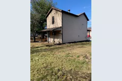 307 Pacific St, McKeesport, PA 15132 - Photo 12