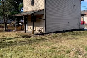 307 Pacific St, McKeesport, PA 15132 - Photo 12