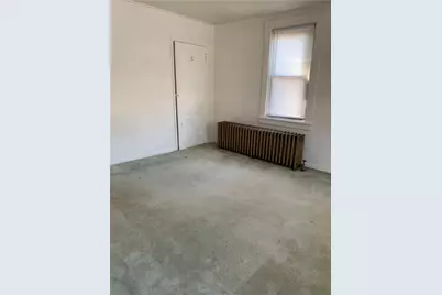 307 Pacific St, McKeesport, PA 15132 - Photo 10