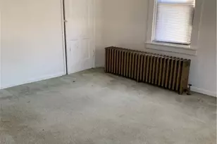 307 Pacific St, McKeesport, PA 15132 - Photo 10