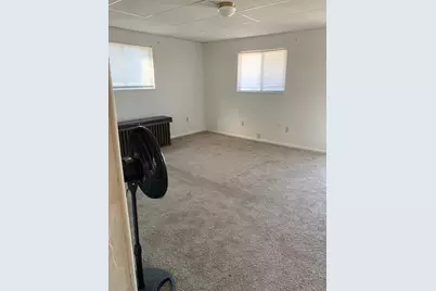 307 Pacific St, McKeesport, PA 15132 - Photo 6