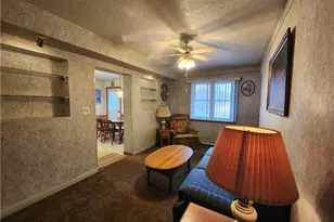 1304 Porter St, Conway, PA 15027 - Photo 8