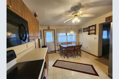 1304 Porter St, Conway, PA 15027 - Photo 6