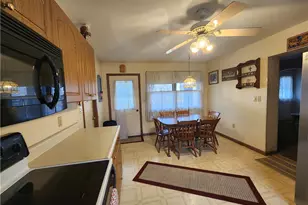 1304 Porter St, Conway, PA 15027 - Photo 6