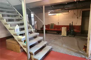 1304 Porter St, Conway, PA 15027 - Photo 26