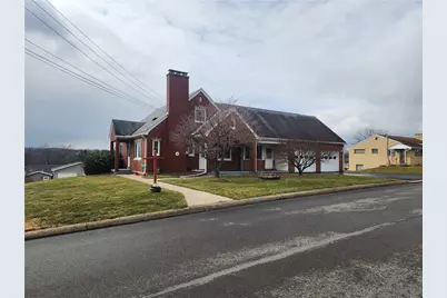 1304 Porter St, Conway, PA 15027 - Photo 2