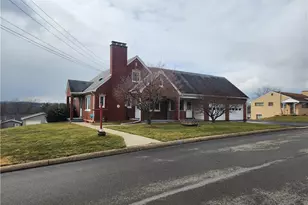 1304 Porter St, Conway, PA 15027 - Photo 2