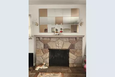 1304 Porter St, Conway, PA 15027 - Photo 12