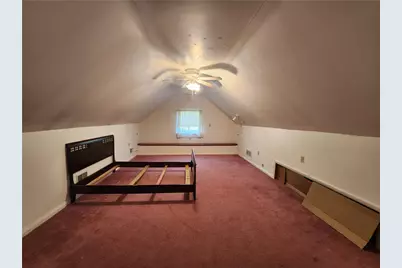 1304 Porter St, Conway, PA 15027 - Photo 20