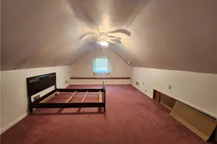 1304 Porter St, Conway, PA 15027 - Photo 20