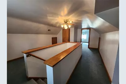 1304 Porter St, Conway, PA 15027 - Photo 18