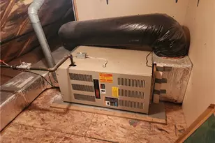 1304 Porter St, Conway, PA 15027 - Photo 24