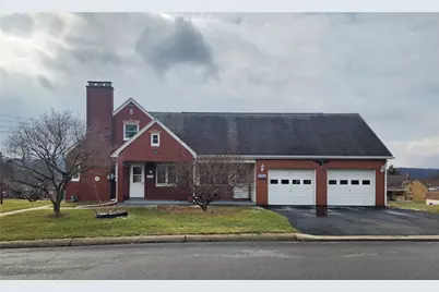 1304 Porter St, Conway, PA 15027 - Photo 1