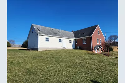 1304 Porter St, Conway, PA 15027 - Photo 32