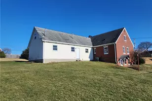 1304 Porter St, Conway, PA 15027 - Photo 32