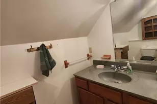 1304 Porter St, Conway, PA 15027 - Photo 22