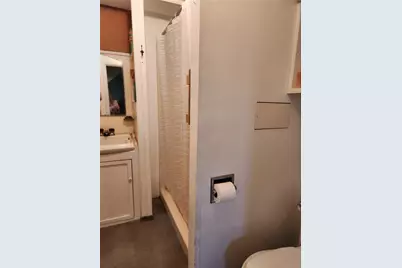 1304 Porter St, Conway, PA 15027 - Photo 28