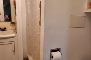 1304 Porter St, Conway, PA 15027 - Photo 28