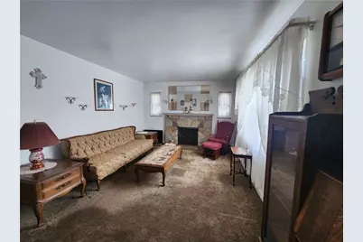 1304 Porter St, Conway, PA 15027 - Photo 10