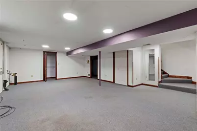 631 5th Street, Oakmont, PA 15139 - Photo 28