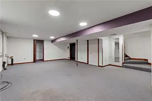 631 5th St, Oakmont, PA 15139 - Photo 28