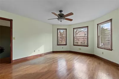 631 5th Street, Oakmont, PA 15139 - Photo 16