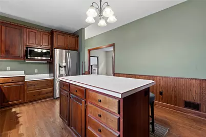 631 5th Street, Oakmont, PA 15139 - Photo 14