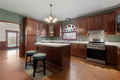 631 5th Street, Oakmont, PA 15139 - Photo 12