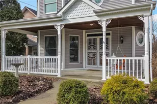 631 5th St, Oakmont, PA 15139 - Photo 2