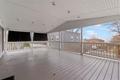 631 5th Street, Oakmont, PA 15139 - Photo 30