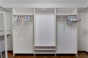 631 5th St, Oakmont, PA 15139 - Photo 20