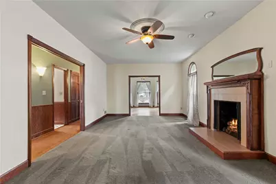 631 5th Street, Oakmont, PA 15139 - Photo 8