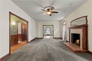 631 5th St, Oakmont, PA 15139 - Photo 8