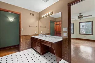 631 5th St, Oakmont, PA 15139 - Photo 18