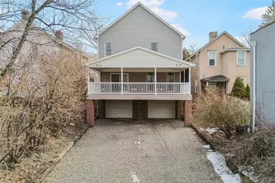 631 5th Street, Oakmont, PA 15139 - Photo 32