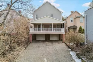 631 5th St, Oakmont, PA 15139 - Photo 32