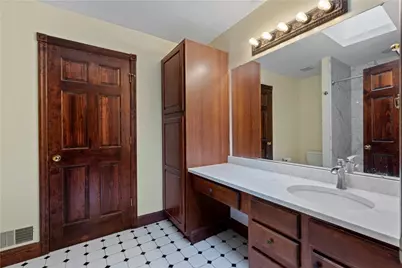 631 5th Street, Oakmont, PA 15139 - Photo 24