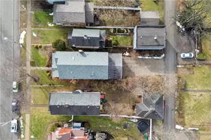 631 5th St, Oakmont, PA 15139 - Photo 34