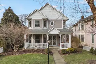 631 5th St, Oakmont, PA 15139 - Photo 1