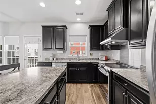 217 Thornapple Ln, Cranberry Township, PA 16066 - Photo 16