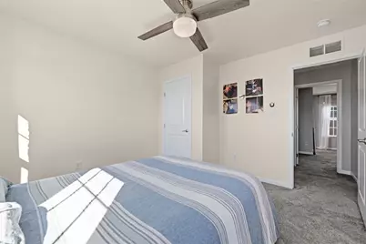 217 Thornapple Lane, Cranberry Township, PA 16066 - Photo 32