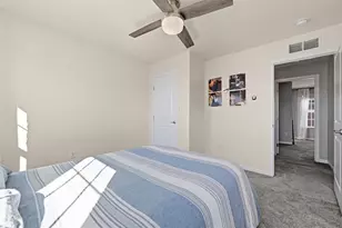 217 Thornapple Ln, Cranberry Township, PA 16066 - Photo 32