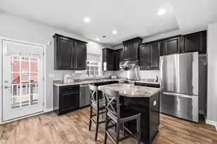 217 Thornapple Ln, Cranberry Township, PA 16066 - Photo 14