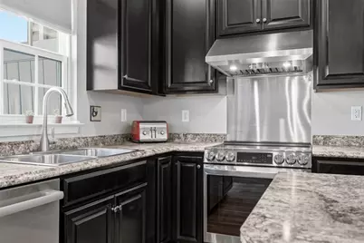 217 Thornapple Lane, Cranberry Township, PA 16066 - Photo 16