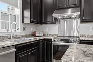 217 Thornapple Ln, Cranberry Township, PA 16066 - Photo 16