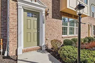 217 Thornapple Ln, Cranberry Township, PA 16066 - Photo 4