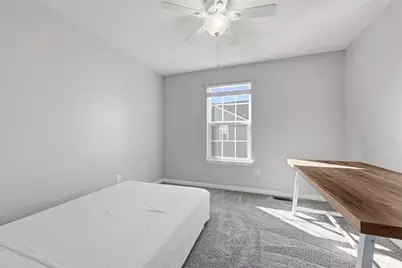 217 Thornapple Lane, Cranberry Township, PA 16066 - Photo 32