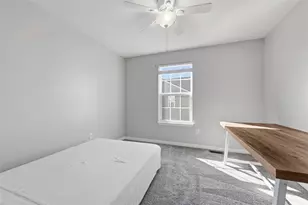 217 Thornapple Ln, Cranberry Township, PA 16066 - Photo 32