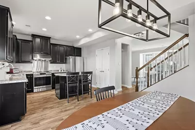 217 Thornapple Lane, Cranberry Township, PA 16066 - Photo 20