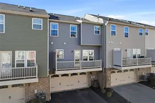 217 Thornapple Ln, Cranberry Township, PA 16066 - Photo 36